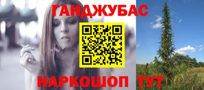 шишки Краснознаменск
