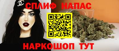 ешки Конаково